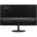 Монитор Acer 23.8" SA242YG0bi черный IPS LED 1ms 16:9 HDMI матовая 250cd 178гр/178гр 1920x1080 120Hz FreeSync VGA FHD 3.5кг