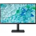 Монитор Acer 21.5" Vero V227QE0bmipx черный IPS LED 1ms 16:9 HDMI M/M матовая 250cd 178гр/178гр 1920x1080 100Hz FreeSync VGA DP FHD