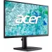 Монитор Acer 21.5" Vero V227QE0bmipx черный IPS LED 1ms 16:9 HDMI M/M матовая 250cd 178гр/178гр 1920x1080 100Hz FreeSync VGA DP FHD