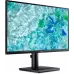 Монитор Acer 21.5" Vero V227QE0bmipx черный IPS LED 1ms 16:9 HDMI M/M матовая 250cd 178гр/178гр 1920x1080 100Hz FreeSync VGA DP FHD