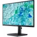 Монитор Acer 21.5" Vero V227QE0bmipx черный IPS LED 1ms 16:9 HDMI M/M матовая 250cd 178гр/178гр 1920x1080 100Hz FreeSync VGA DP FHD