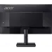 Монитор Acer 21.5" Vero V227QE0bmipx черный IPS LED 1ms 16:9 HDMI M/M матовая 250cd 178гр/178гр 1920x1080 100Hz FreeSync VGA DP FHD