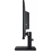 Монитор Acer 21.5" Vero V227QE0bmipx черный IPS LED 1ms 16:9 HDMI M/M матовая 250cd 178гр/178гр 1920x1080 100Hz FreeSync VGA DP FHD