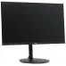 Монитор Acer 23.8" SH242YG0bmiphx черный IPS LED 1ms 16:9 HDMI M/M матовая HAS Piv 1300:1 250cd 178гр/178гр 1920x1080 120Hz DP FHD
