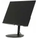 Монитор Acer 23.8" SH242YG0bmiphx черный IPS LED 1ms 16:9 HDMI M/M матовая HAS Piv 1300:1 250cd 178гр/178гр 1920x1080 120Hz DP FHD