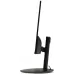 Монитор Acer 23.8" SH242YG0bmiphx черный IPS LED 1ms 16:9 HDMI M/M матовая HAS Piv 1300:1 250cd 178гр/178гр 1920x1080 120Hz DP FHD