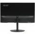 Монитор Acer 23.8" SH242YG0bmiphx черный IPS LED 1ms 16:9 HDMI M/M матовая HAS Piv 1300:1 250cd 178гр/178гр 1920x1080 120Hz DP FHD
