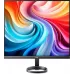 Монитор Acer 27" R272G0yi черный IPS LED 1ms 16:9 HDMI матовая 250cd 178гр/178гр 1920x1080 120Hz FreeSync VGA FHD 4.65кг