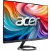Монитор Acer 27" R272G0yi черный IPS LED 1ms 16:9 HDMI матовая 250cd 178гр/178гр 1920x1080 120Hz FreeSync VGA FHD 4.65кг