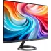 Монитор Acer 27" R272G0yi черный IPS LED 1ms 16:9 HDMI матовая 250cd 178гр/178гр 1920x1080 120Hz FreeSync VGA FHD 4.65кг