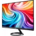 Монитор Acer 27" R272G0yi черный IPS LED 1ms 16:9 HDMI матовая 250cd 178гр/178гр 1920x1080 120Hz FreeSync VGA FHD 4.65кг
