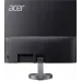 Монитор Acer 27" R272G0yi черный IPS LED 1ms 16:9 HDMI матовая 250cd 178гр/178гр 1920x1080 120Hz FreeSync VGA FHD 4.65кг