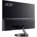 Монитор Acer 27" R272G0yi черный IPS LED 1ms 16:9 HDMI матовая 250cd 178гр/178гр 1920x1080 120Hz FreeSync VGA FHD 4.65кг