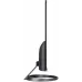 Монитор Acer 27" R272G0yi черный IPS LED 1ms 16:9 HDMI матовая 250cd 178гр/178гр 1920x1080 120Hz FreeSync VGA FHD 4.65кг