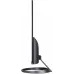 Монитор Acer 27" R272G0yi черный IPS LED 1ms 16:9 HDMI матовая 250cd 178гр/178гр 1920x1080 120Hz FreeSync VGA FHD 4.65кг