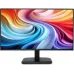 Монитор Acer 27" EK271Gbi черный IPS LED 1ms 16:9 HDMI матовая 250cd 178гр/178гр 1920x1080 120Hz FreeSync VGA FHD 3.5кг