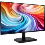 Монитор Acer 27" EK271Gbi черный IPS LED 1ms 16:9 HDMI матовая 250cd 178гр/178гр 1920x1080 120Hz FreeSync VGA FHD 3.5кг
