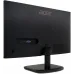 Монитор Acer 27" EK271Gbi черный IPS LED 1ms 16:9 HDMI матовая 250cd 178гр/178гр 1920x1080 120Hz FreeSync VGA FHD 3.5кг