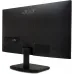 Монитор Acer 27" EK271Gbi черный IPS LED 1ms 16:9 HDMI матовая 250cd 178гр/178гр 1920x1080 120Hz FreeSync VGA FHD 3.5кг