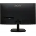 Монитор Acer 27" EK271Gbi черный IPS LED 1ms 16:9 HDMI матовая 250cd 178гр/178гр 1920x1080 120Hz FreeSync VGA FHD 3.5кг