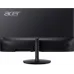 Монитор Acer 27" SH272G0bmiphx черный IPS LED 1ms 16:9 HDMI M/M матовая HAS Piv 1300:1 250cd 178гр/178гр 1920x1080 120Hz DP FHD USB 4.65кг