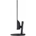 Монитор Acer 27" SH272G0bmiphx черный IPS LED 1ms 16:9 HDMI M/M матовая HAS Piv 1300:1 250cd 178гр/178гр 1920x1080 120Hz DP FHD USB 4.65кг