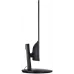 Монитор Acer 27" SH272G0bmiphx черный IPS LED 1ms 16:9 HDMI M/M матовая HAS Piv 1300:1 250cd 178гр/178гр 1920x1080 120Hz DP FHD USB 4.65кг