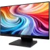 Монитор Acer 21.5" UT222QEbmiphzx черный IPS LED 4ms 16:9 HDMI M/M глянцевая 300cd 178гр/178гр 1920x1080 100Hz VGA DP FHD USB Touch 3.5кг
