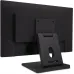 Монитор Acer 21.5" UT222QEbmiphzx черный IPS LED 4ms 16:9 HDMI M/M глянцевая 300cd 178гр/178гр 1920x1080 100Hz VGA DP FHD USB Touch 3.5кг