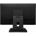 Монитор Acer 21.5" UT222QEbmiphzx черный IPS LED 4ms 16:9 HDMI M/M глянцевая 300cd 178гр/178гр 1920x1080 100Hz VGA DP FHD USB Touch 3.5кг