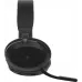 Наушники с микрофоном Jabra Evolve2 75 Link380c MS Stereo черный накладные BT оголовье (27599-999-899)