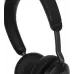 Наушники с микрофоном Jabra Evolve2 75 Link380c MS Stereo черный накладные BT оголовье (27599-999-899)