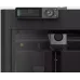 Принтер 3D Bambu Lab P1 S Combo 256x256x256мм ABS/PLA/PETG/Flex/ASA/PC/PET/TPU