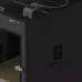 Принтер 3D Bambu Lab P1 S Combo 256x256x256мм ABS/PLA/PETG/Flex/ASA/PC/PET/TPU