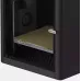 Принтер 3D Bambu Lab P1 S Combo 256x256x256мм ABS/PLA/PETG/Flex/ASA/PC/PET/TPU