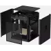 Принтер 3D Bambu Lab P1 S Combo 256x256x256мм ABS/PLA/PETG/Flex/ASA/PC/PET/TPU