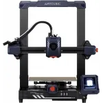 Принтер 3D Anycubic Kobra 2 Pro 220x220x250мм ABS/PLA/PETG/TPU 0.05мкм