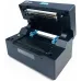 Термопринтер Cactus CS-TP-D420U 203dpi 160мм/с/USB для печ.этик. черный