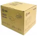 Термопринтер Cactus CS-TP-D420U 203dpi 160мм/с/USB для печ.этик. черный
