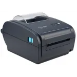 Термопринтер Cactus CS-TP-D440U 203dpi 160мм/с/USB для печ.этик. черный