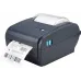 Термопринтер Cactus CS-TP-D440U 203dpi 160мм/с/USB для печ.этик. черный