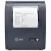 Термопринтер Cactus CS-TP-D440U 203dpi 160мм/с/USB для печ.этик. черный