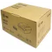 Термопринтер Cactus CS-TP-D440U 203dpi 160мм/с/USB для печ.этик. черный