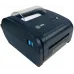 Термопринтер Cactus CS-TP-D440U 203dpi 160мм/с/USB для печ.этик. черный