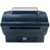 Термопринтер Cactus CS-TP-D440U 203dpi 160мм/с/USB для печ.этик. черный