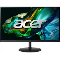 Монитор Acer 23.8" SH242YG0bih черный IPS LED 1ms 16:9 HDMI матовая HAS Piv 250cd 178гр/178гр 1920x1080 120Hz FreeSync VGA FHD Монитор Acer 23.8" SH242YG0bih черный IPS LED 1ms 16:9 HDMI матовая HAS Piv 250cd 178гр/178гр 1920x1080 120Hz FreeSync VGA FHD