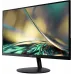 Монитор Acer 27" SB272P1bi черный IPS LED 1ms 16:9 HDMI матовая 250cd 178гр/178гр 1920x1080 144Hz FreeSync VGA FHD 3.92кг