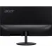 Монитор Acer 27" SB272P1bi черный IPS LED 1ms 16:9 HDMI матовая 250cd 178гр/178гр 1920x1080 144Hz FreeSync VGA FHD 3.92кг