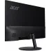 Монитор Acer 27" SB272P1bi черный IPS LED 1ms 16:9 HDMI матовая 250cd 178гр/178гр 1920x1080 144Hz FreeSync VGA FHD 3.92кг