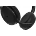 Наушники с микрофоном Jabra Evolve2 65 Flex черный накладные BT оголовье (26699-999-989)